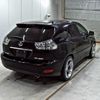 toyota harrier 2006 -TOYOTA--Harrier ACU30W-0063007---TOYOTA--Harrier ACU30W-0063007- image 6