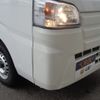 daihatsu hijet-truck 2020 -DAIHATSU--Hijet Truck 3BD-S510P--S510P-0346156---DAIHATSU--Hijet Truck 3BD-S510P--S510P-0346156- image 21