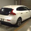 volvo v40 2013 -VOLVO--Volvo V40 MB4164T-XV1MV485BE2092072---VOLVO--Volvo V40 MB4164T-XV1MV485BE2092072- image 2