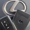 lexus nx 2017 -LEXUS--Lexus NX DBA-AGZ10--AGZ10-1015142---LEXUS--Lexus NX DBA-AGZ10--AGZ10-1015142- image 28