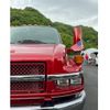 chevrolet chevrolet-others 2014 CFJ9460110 image 19