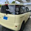 toyota sienta 2010 -TOYOTA--Sienta DBA-NCP81G--NCP81-5132964---TOYOTA--Sienta DBA-NCP81G--NCP81-5132964- image 5