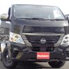 nissan caravan-van 2022 quick_quick_3BF-VR2E26_VR2E26-161318 image 1