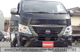 nissan caravan-van 2022 quick_quick_3BF-VR2E26_VR2E26-161318