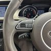 audi a5 2013 -AUDI--Audi A5 DBA-8FCDNF--WAUZZZ8F8DN015605---AUDI--Audi A5 DBA-8FCDNF--WAUZZZ8F8DN015605- image 9