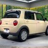 suzuki alto-lapin 2018 CFJ1602124 image 17