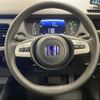 honda fit 2022 -HONDA--Fit 6BA-GR2--GR2-1102278---HONDA--Fit 6BA-GR2--GR2-1102278- image 5