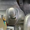 isuzu forward 2008 CFJ1757499 image 39