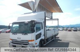 nissan diesel-ud-condor 2013 -NISSAN--Condor MK38C-10927---NISSAN--Condor MK38C-10927-