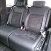 honda stepwagon 2022 CFJ1845906 image 10