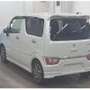 suzuki wagon-r 2019 quick_quick_DAA-MH55S_MH55S-288925 image 2