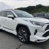 toyota rav4 2019 quick_quick_6AA-AXAH54_AXAH54-4011301 image 1