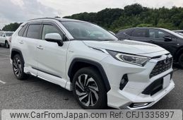 toyota rav4 2019 quick_quick_6AA-AXAH54_AXAH54-4011301