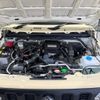 suzuki jimny 2023 CFJ1569662 image 18