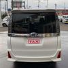 toyota voxy 2017 -TOYOTA 【仙台 301ﾆ1026】--Voxy ZRR80W--0291631---TOYOTA 【仙台 301ﾆ1026】--Voxy ZRR80W--0291631- image 6