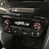 suzuki escudo 2017 -SUZUKI--Escudo CBA-YEA1S--TSMLYEA1S0036---SUZUKI--Escudo CBA-YEA1S--TSMLYEA1S0036- image 26
