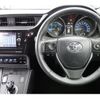 toyota auris 2018 AUTOSERVER_15_5012_916 image 16