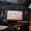 suzuki carry-truck 1995 5272 image 37