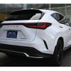 lexus nx 2023 -LEXUS--Lexus NX 6AA-AAZH20--AAZH20-6002779---LEXUS--Lexus NX 6AA-AAZH20--AAZH20-6002779- image 5