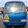toyota coaster 2000 CFJ1561432 image 3