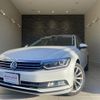 volkswagen passat-variant 2017 quick_quick_3CCZE_WVWZZZ3CZJE043827 image 1