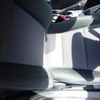 toyota corolla-fielder 2019 -TOYOTA--Corolla Fielder DBA-NRE161G--NRE161-0071346---TOYOTA--Corolla Fielder DBA-NRE161G--NRE161-0071346- image 18