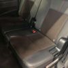 toyota sienta 2021 CFJ1563615 image 4
