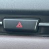 mazda cx-3 2017 138 image 22