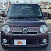 daihatsu mira-cocoa 2014 -DAIHATSU--Mira Cocoa DBA-L675S--L675S-0172848---DAIHATSU--Mira Cocoa DBA-L675S--L675S-0172848- image 9