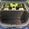 mazda demio 2016 CFJ1346216 image 10