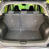 nissan note 2023 -NISSAN--Note 6AA-E13--E13-184343---NISSAN--Note 6AA-E13--E13-184343- image 11