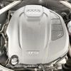 audi a5 2017 -AUDI--Audi A5 DBA-F5CYRL--WAUZZZF51JA012221---AUDI--Audi A5 DBA-F5CYRL--WAUZZZF51JA012221- image 20