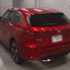 mazda mazda-others 2023 -MAZDA 【野田 301ぬ957】--CX-60 KH3R3P-105608---MAZDA 【野田 301ぬ957】--CX-60 KH3R3P-105608- image 7