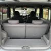 daihatsu taft 2023 -DAIHATSU--Taft 5BA-LA900S--LA900S-0120869---DAIHATSU--Taft 5BA-LA900S--LA900S-0120869- image 14