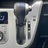 daihatsu cast 2015 -DAIHATSU--Cast DBA-LA250S--LA250S-0004320---DAIHATSU--Cast DBA-LA250S--LA250S-0004320- image 7