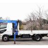 mitsubishi-fuso fighter 2014 -MITSUBISHI--Fuso Fighter TKG-FK61F--FK61F-583444---MITSUBISHI--Fuso Fighter TKG-FK61F--FK61F-583444- image 2