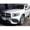 mercedes-benz glb-class 2021 GOO_JP_700056033630240810001 image 3