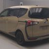 toyota sienta 2019 -TOYOTA--Sienta 6AA-NHP170G--NHP170-7179418---TOYOTA--Sienta 6AA-NHP170G--NHP170-7179418- image 5