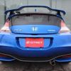 honda cr-z 2016 CFJ1705183 image 11