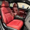 dodge charger 2011 quick_quick_fumei_2B3CL3CG7BH505404 image 8