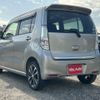 suzuki wagon-r-stingray 2015 quick_quick_MH44S_MH44S-802730 image 17