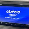 honda vezel 2019 -HONDA--VEZEL DAA-RU3--RU3-1345100---HONDA--VEZEL DAA-RU3--RU3-1345100- image 3