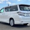 toyota vellfire 2014 quick_quick_ANH20W_ANH20-8315056 image 4