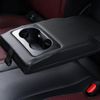 land-rover range-rover-velar 2023 CFJ1695295 image 68