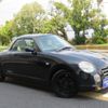 daihatsu copen 2010 -DAIHATSU--Copen L880K--0052690---DAIHATSU--Copen L880K--0052690- image 14