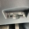 toyota prius 2020 CFJ1827103 image 7