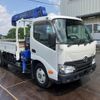 hino dutro 2017 CFJ0978222 image 3