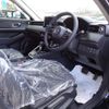 honda vezel 2024 -HONDA 【山形 301ﾁ287】--VEZEL RV5--1099874---HONDA 【山形 301ﾁ287】--VEZEL RV5--1099874- image 12