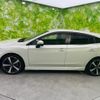 subaru impreza-sports 2018 quick_quick_DBA-GT6_GT6-036551 image 2