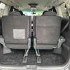 toyota vellfire 2010 TE4898 image 11